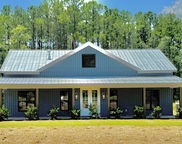 407 Sandridge Acres Trail, Holly Hill image