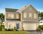 1009 Marsh Harrier Drive Unit #Cc3-2-2p, Ravenel image