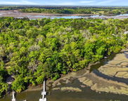 234 Bull Point Drive, Seabrook image