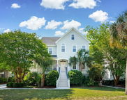 703 Gate Post Drive, Mount Pleasant image