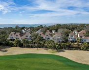 747 Spinnaker Beachhouse, Seabrook Island image