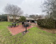 415 Parkdale Drive Unit #6d, Charleston image