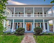 154 Wentworth Street, Charleston image