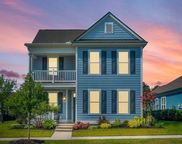 2017 Geranium Lane, Johns Island image