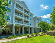 1984 Folly Road Unit #B304, Charleston image