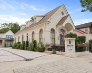 221 Ashley Avenue Unit #Abc, Charleston image