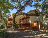 339 Sea Cloud Circle, Edisto Island image