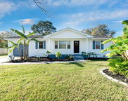 1077 Harbor View Road, Charleston image