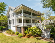 2802 Ion Avenue, Sullivans Island image