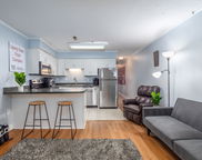 40 Bee Street Unit #314, Charleston image