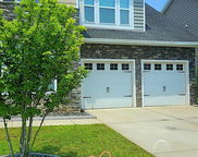 322 Braken Fern Road, Moncks Corner image