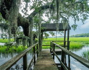 8467 Middleton Point Lane, Edisto Island image