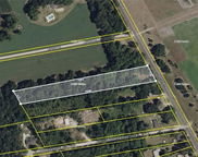 1509 Mt Carmel Road, Walterboro image