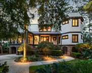 3121 Marshgate Drive, Seabrook Island image