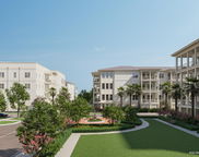 540 Helmsman Street Unit ##1231, Daniel Island image