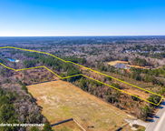 10945 Dorchester Road, Summerville image