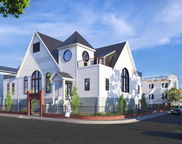 52 Cooper Street, Charleston image