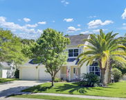 434 Antebellum Lane, Mount Pleasant image