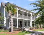 525 Scholar Way, Summerville image