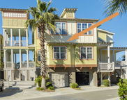 204 Michigan Avenue Unit #C-5 - Unit 11, Folly Beach image
