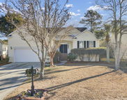 1857 Palmetto Isle Drive, Mount Pleasant image