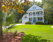 3617 W Higgins Drive, Mount Pleasant image