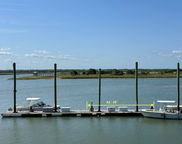103 Palm Boulevard Unit #A2, Isle Of Palms image