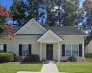103 Dupont Way, Summerville image