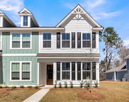 151 Cantona Drive, Summerville image