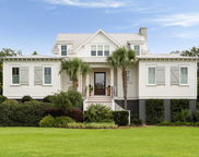 1818 Rushland Grove Lane, Johns Island image