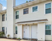 201 Pine Shadow Drive, Goose Creek image