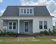 347 Trailmore Lane, Summerville image