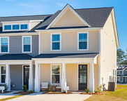 215 Harding Lane, Moncks Corner image