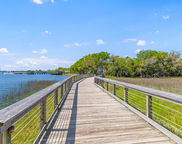 130 River Landing Drive Unit #3202, Charleston image