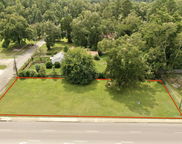 Memorial Boulevard, Saint George image