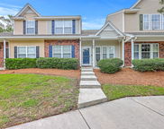 452 Doane Way, Wando image
