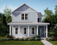 182 Maritime Way, Summerville image