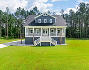 1329 Wood Sorrel Drive, Moncks Corner image