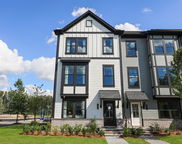 556 Scholar Way, Summerville image