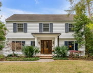 7 Guerard Road, Charleston image