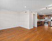 1240 Fairmont Avenue Unit #22, Mount Pleasant image