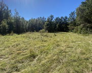 259 Interstate View Drive, Ridgeville image