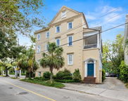65 Vanderhorst Street Unit #C, Charleston image