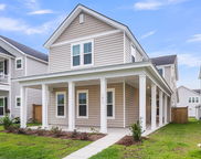 1017 Marsh Royal Street, Summerville image