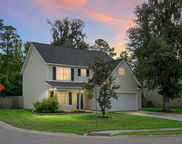 300 Greens Court, Goose Creek image