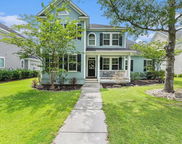 414 Hamlet Circle, Goose Creek image