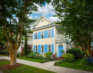 907 High Nest Lane, Charleston image