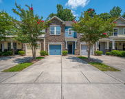 854 Bibury Court, Charleston image