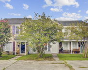 5120 Scarsdale Avenue, North Charleston image