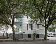 31 Coming Street, Charleston image